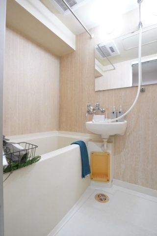 �y�o�X�z�@�Ƌ�͕t���܂���