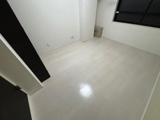 �y���̑������E�X�y�[�X�z�@