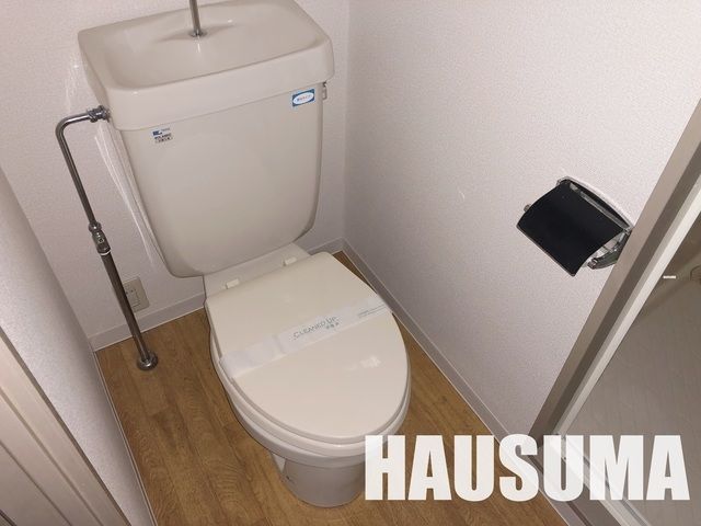 �y�g�C���z�@�g�C��