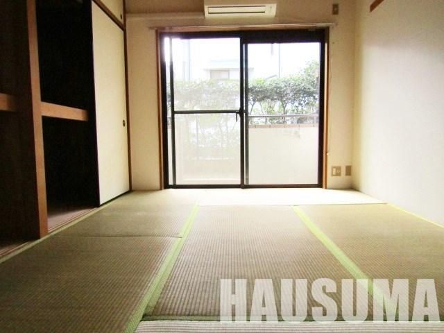 �y���̑������E�X�y�[�X�z�@�����^�C�v�̎Q�l�ʐ^�ł��B