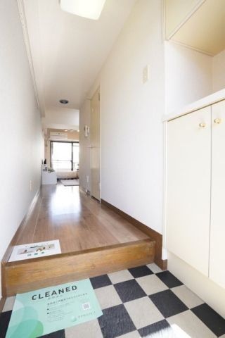 �y���ցz�@�Ƌ�͕t���܂���