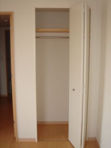 �y���[�z�@