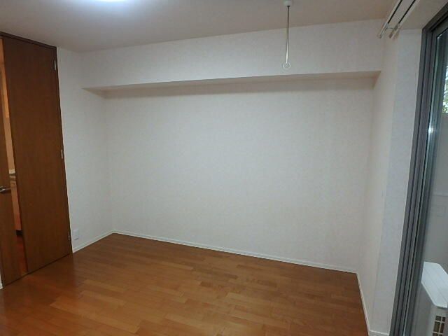 �y���̑������E�X�y�[�X�z�@