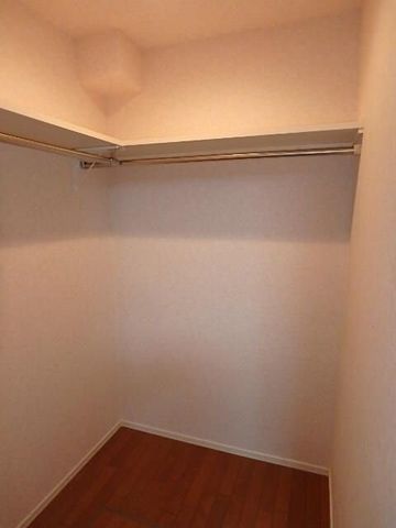 �y���[�z�@