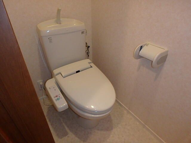 �y�g�C���z�@