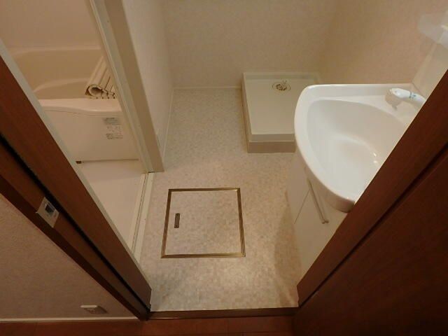 �y���̑��z�@