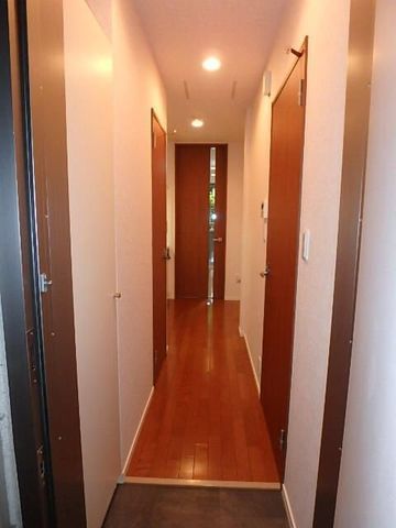 �y���ցz�@