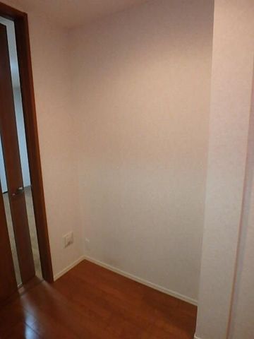 �y���̑������E�X�y�[�X�z�@