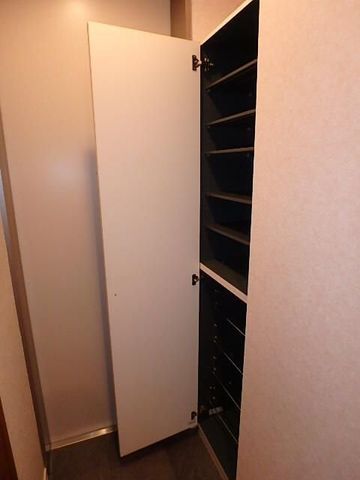 �y���ցz�@