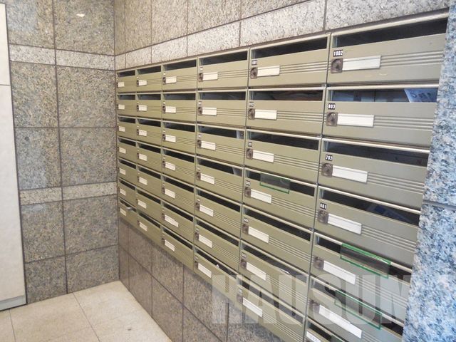 �y���̑��z�@��2014�N12���B�e