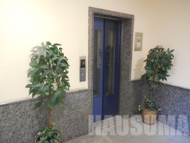 �y���̑��z�@��2014�N12���B�e