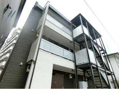 �y�����O�ρz�@