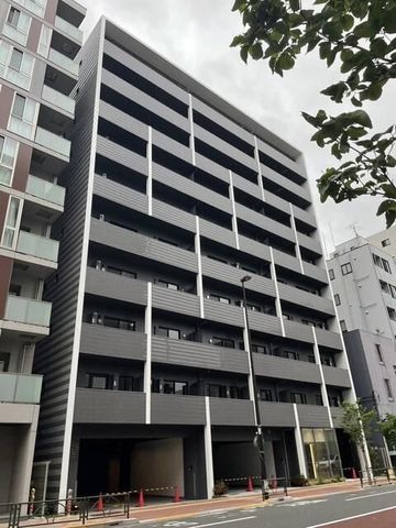 �y�����O�ρz�@