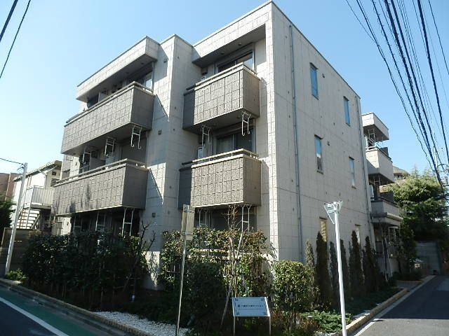 �y�����O�ρz�@