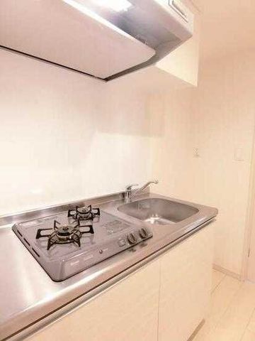 �y�L�b�`���z�@