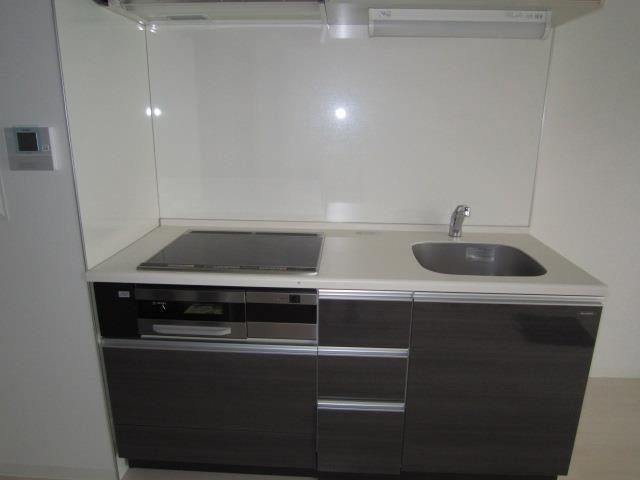 �y�L�b�`���z�@