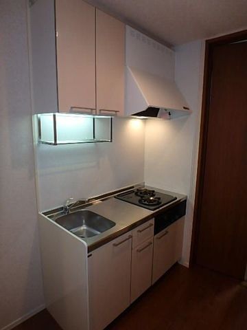 �y�L�b�`���z�@