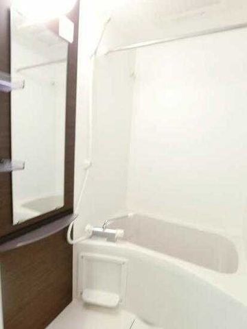 �y�o�X�z�@