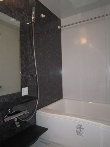 �y�o�X�z�@