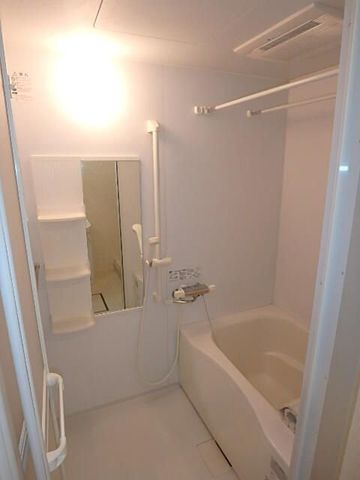 �y�o�X�z�@