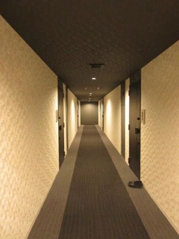 �y���̑��z�@