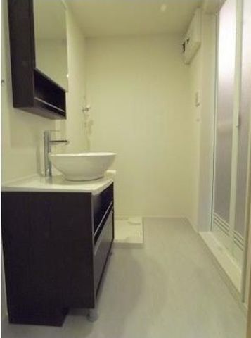 �y���ʏ��z�@