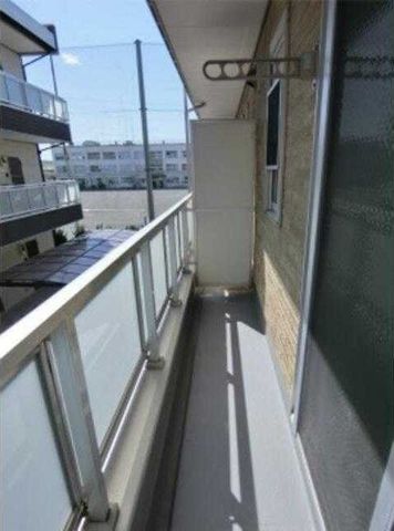 �y�o���R�j�[�z�@