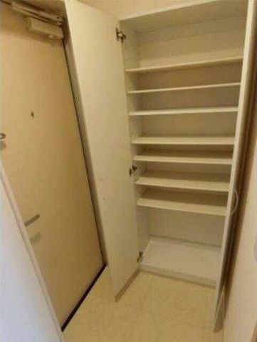 �y���ցz�@