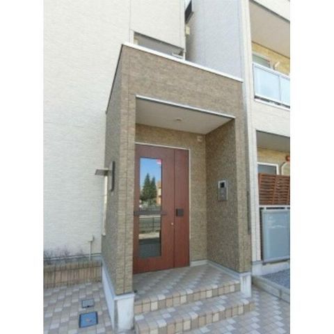 �y�G���g�����X�z�@