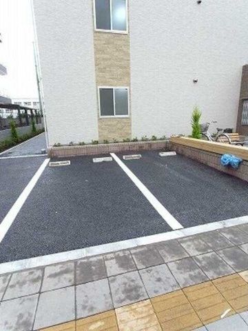 �y���ԏ�z�@