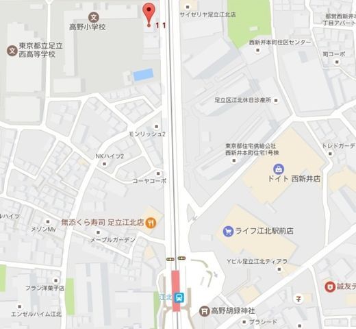 �y�n�}�z�@�n�}