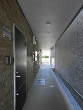 �y���̑��z�@