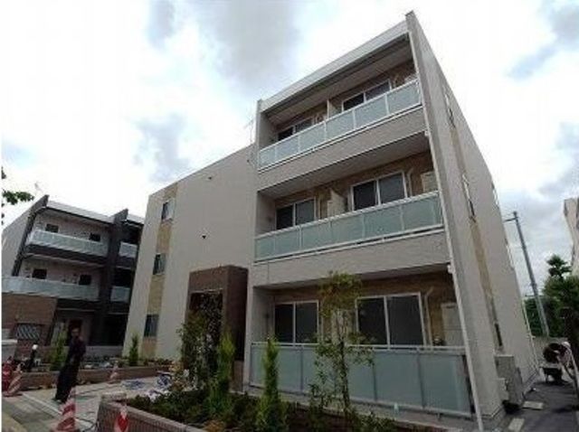 �y���̑��z�@�O��