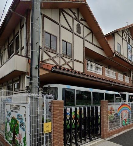 �y���Ӂz�@�]�k���S���c�t�� �k��4���B 290m