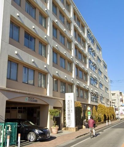 �y���Ӂz�@��Ö@�l�Вc���t���΋L�O�a�@ �k��8���B 600m