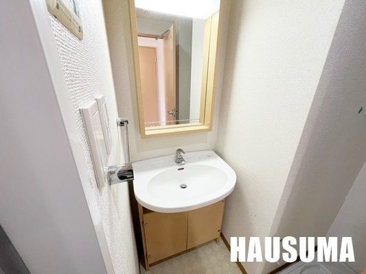 �y���ʏ��z�@����