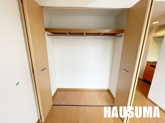 �y���[�z�@���[