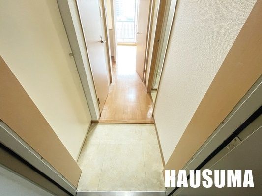 �y���ցz�@����