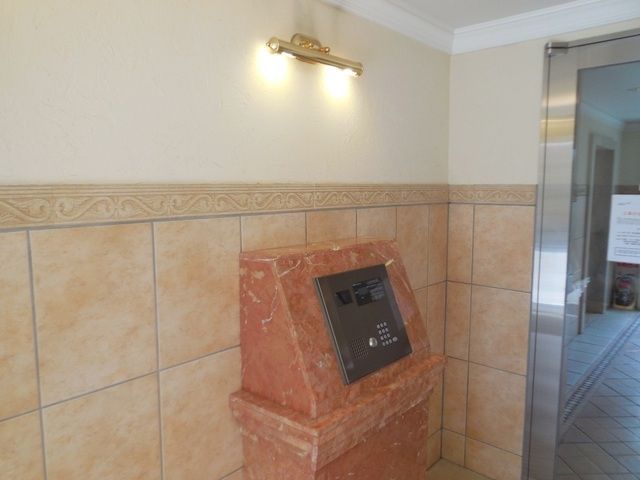 �y���̑��z�@�I�[�g���b�N
