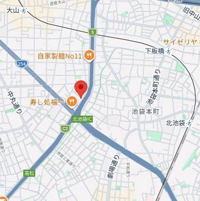�y�n�}�z�@�Ԏ�}
