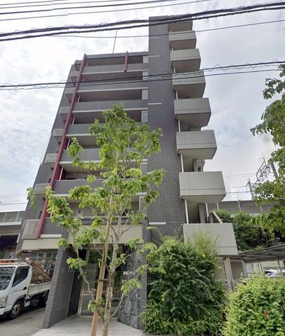 �y�����O�ρz�@�O��