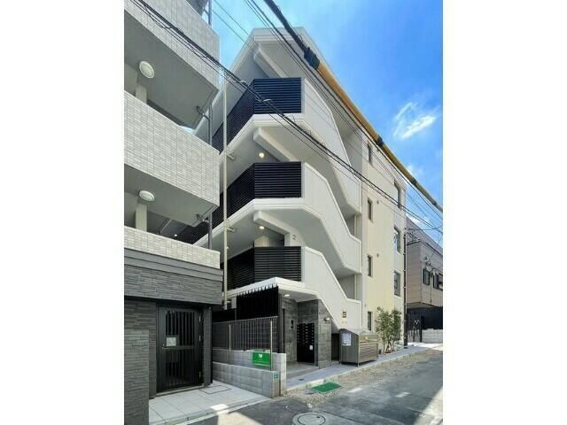 �y�����O�ρz�@