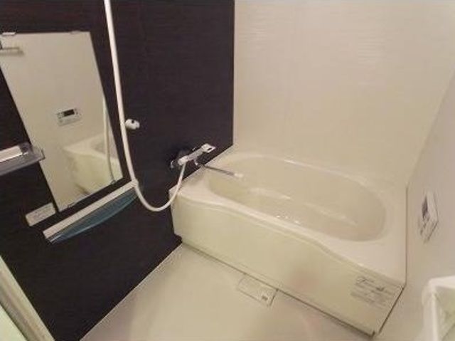 �y�o�X�z�@