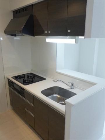 �y�L�b�`���z�@