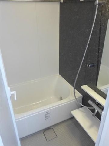 �y�o�X�z�@