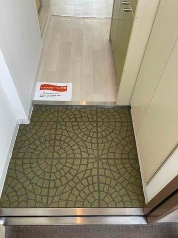 �y���ցz�@