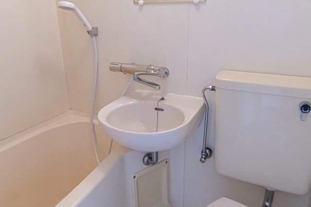 �y���ʏ��z�@