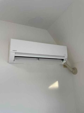 �y���̑��ݔ��z�@