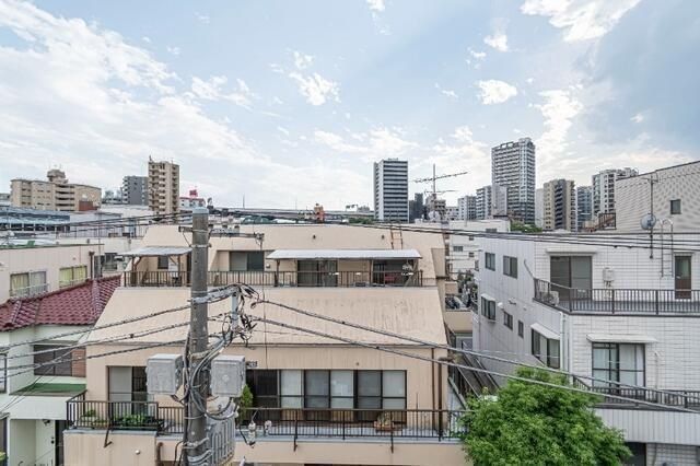 �y���̑��z�@