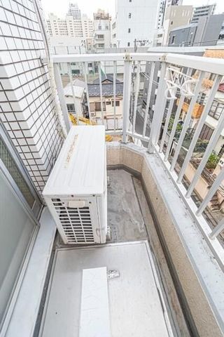 �y�o���R�j�[�z�@